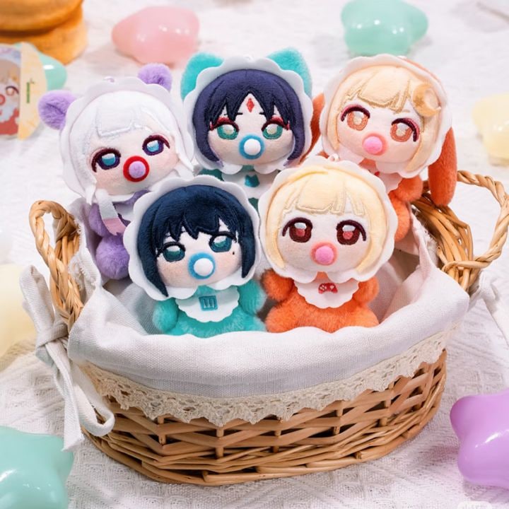 超かぐや姫！ | MINAPLEX