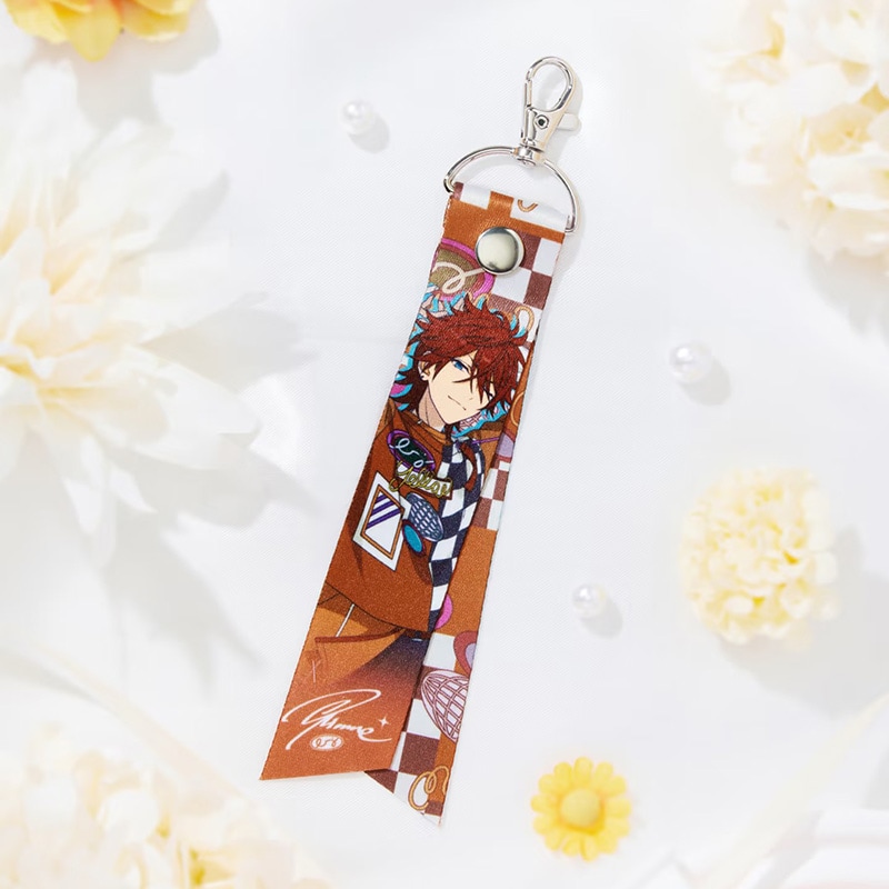 あんスタ 中国限定 MINAPLEX