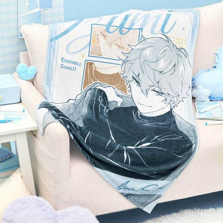 あんスタ中国グッズ代行minaplex