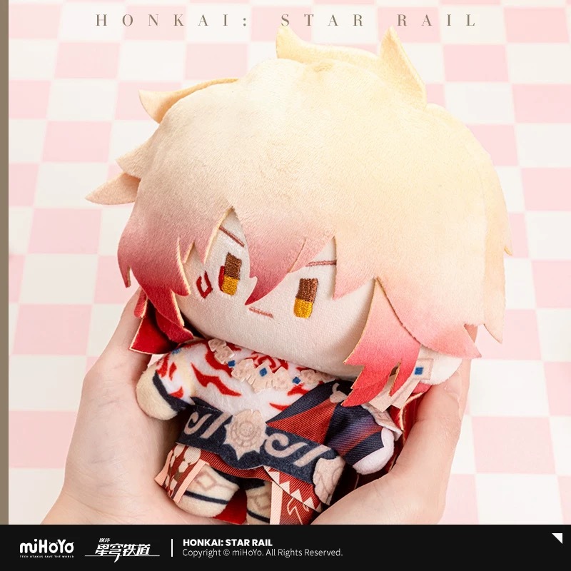 トライスター ユニットChibi ぬいぐるみ m22809358913_1.jpg?1725296172
