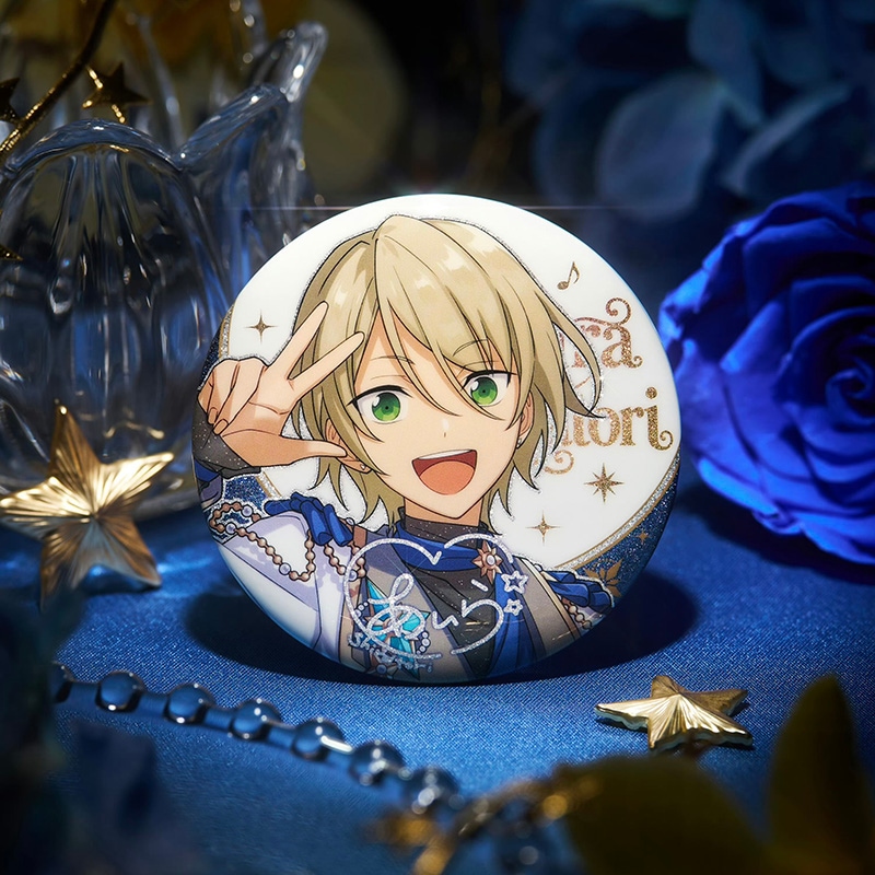あんスタ 中国限定 MINAPLEX