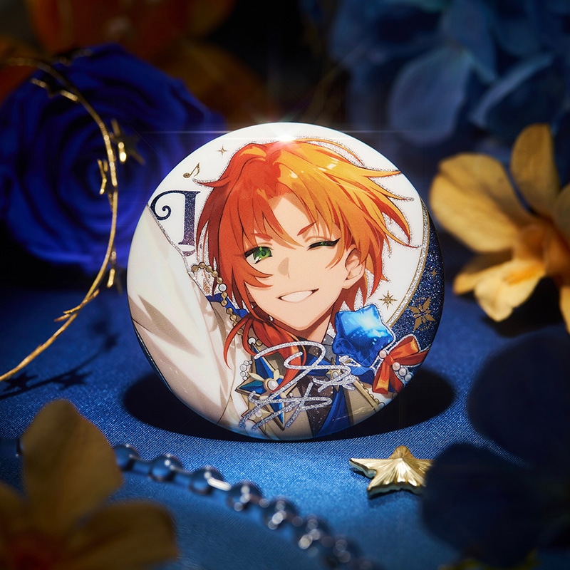 あんスタ 中国限定 MINAPLEX