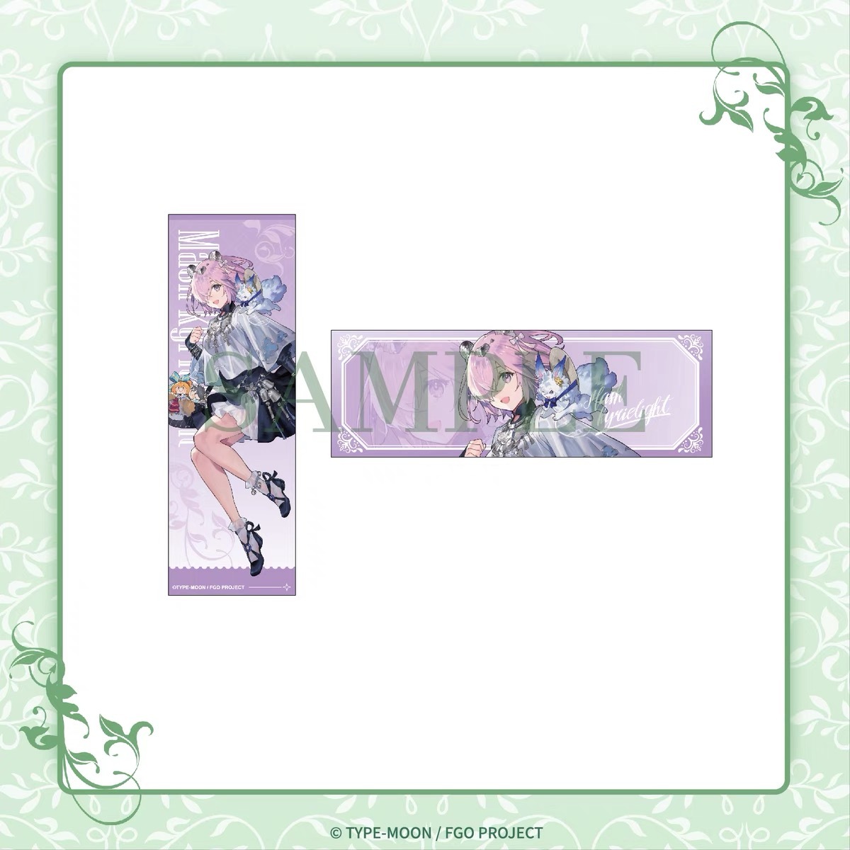 fgo 中国　春節　ホログラムチケット　ホロチケセット　ギルガメッシュ　10枚 fgo 中国 春節 ホログラムチケット ホロチケセット