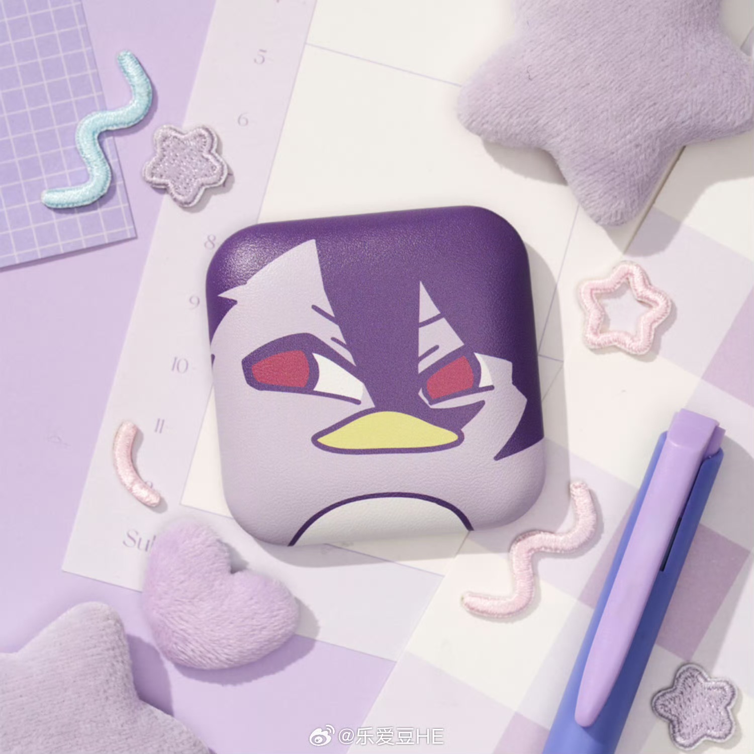 あんスタ中国グッズ代行minaplex
