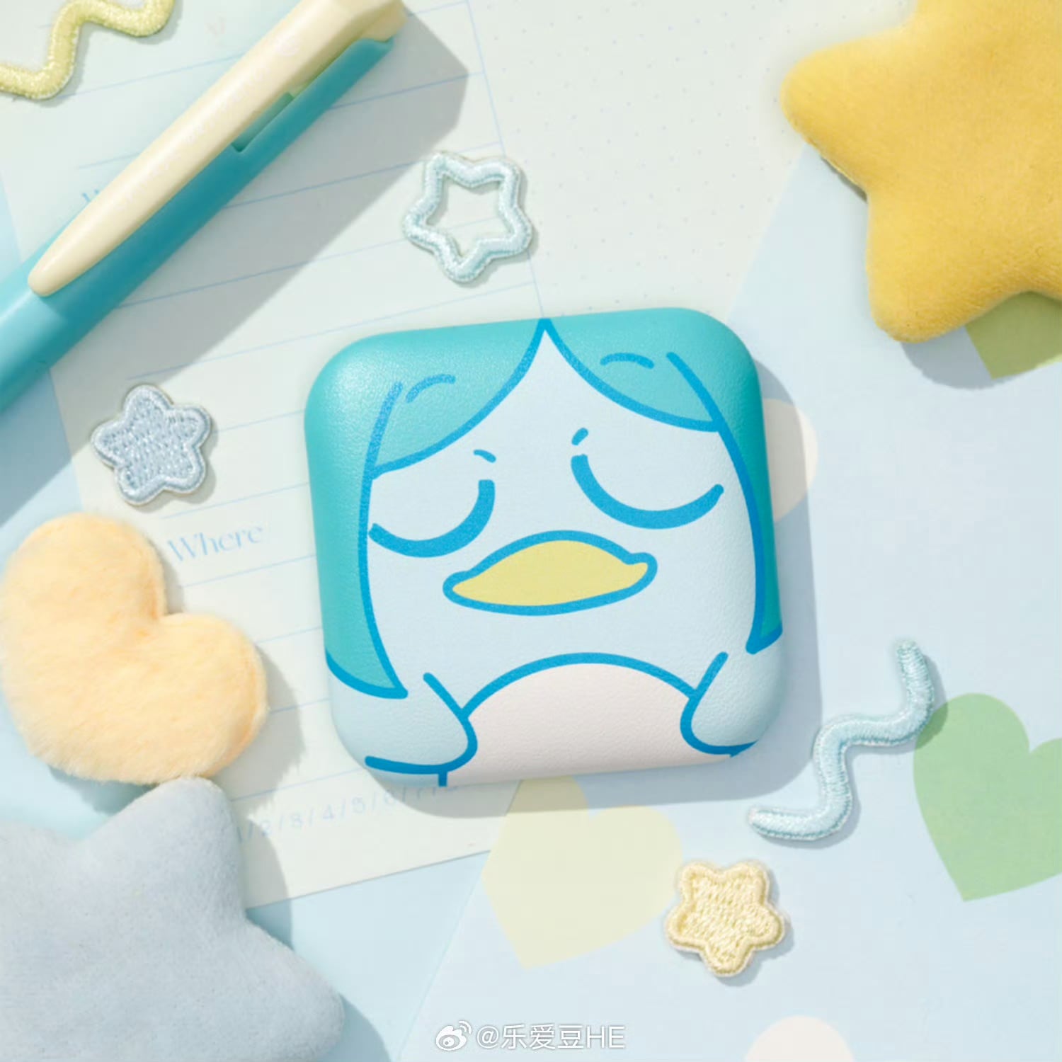 あんスタ中国グッズ代行minaplex