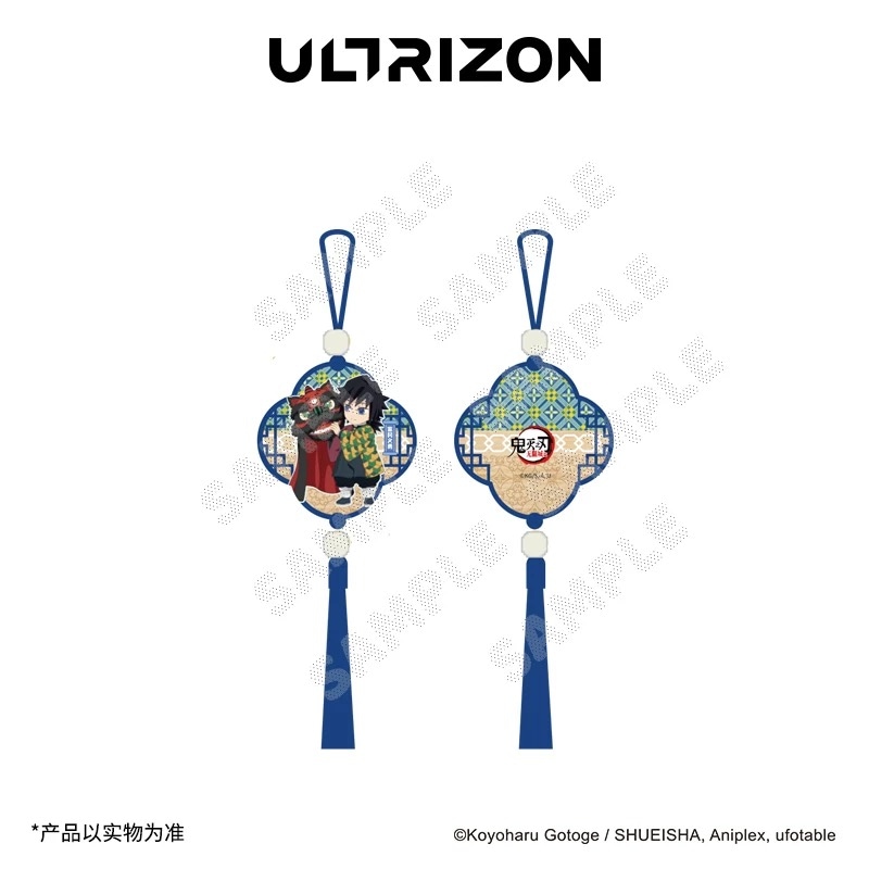 あんスタ中国グッズ代行minaplex