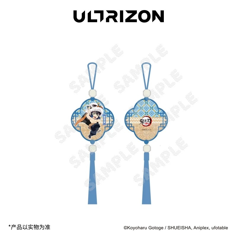 あんスタ中国グッズ代行minaplex