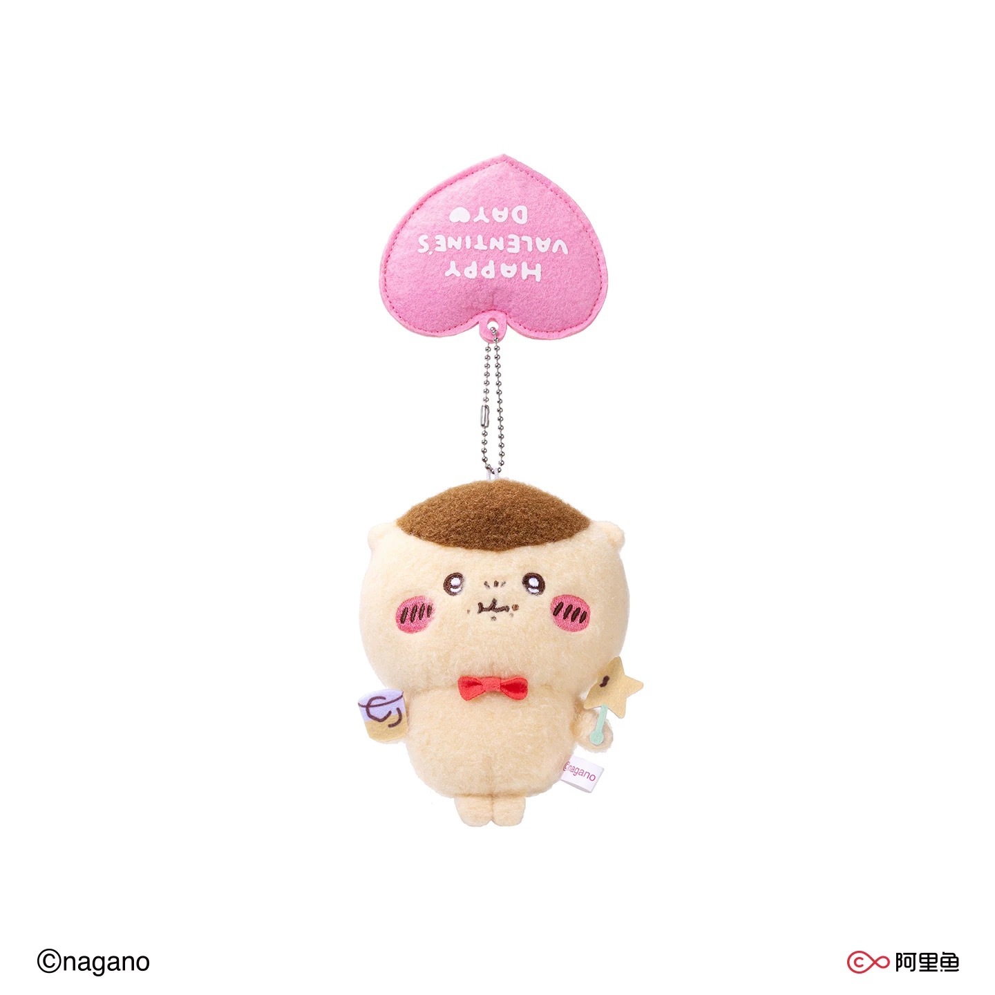 中国グッズ代行minaplex