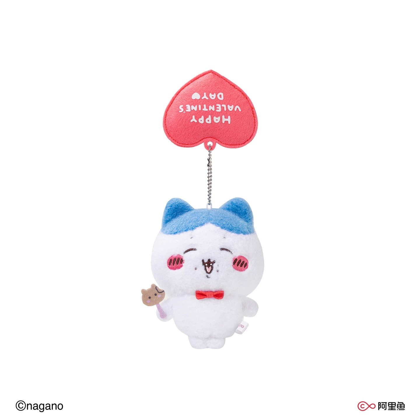 中国グッズ代行minaplex