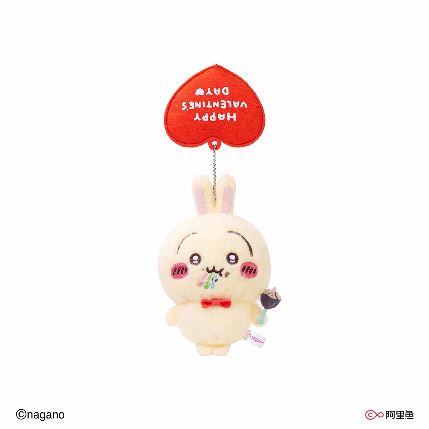 中国グッズ代行minaplex