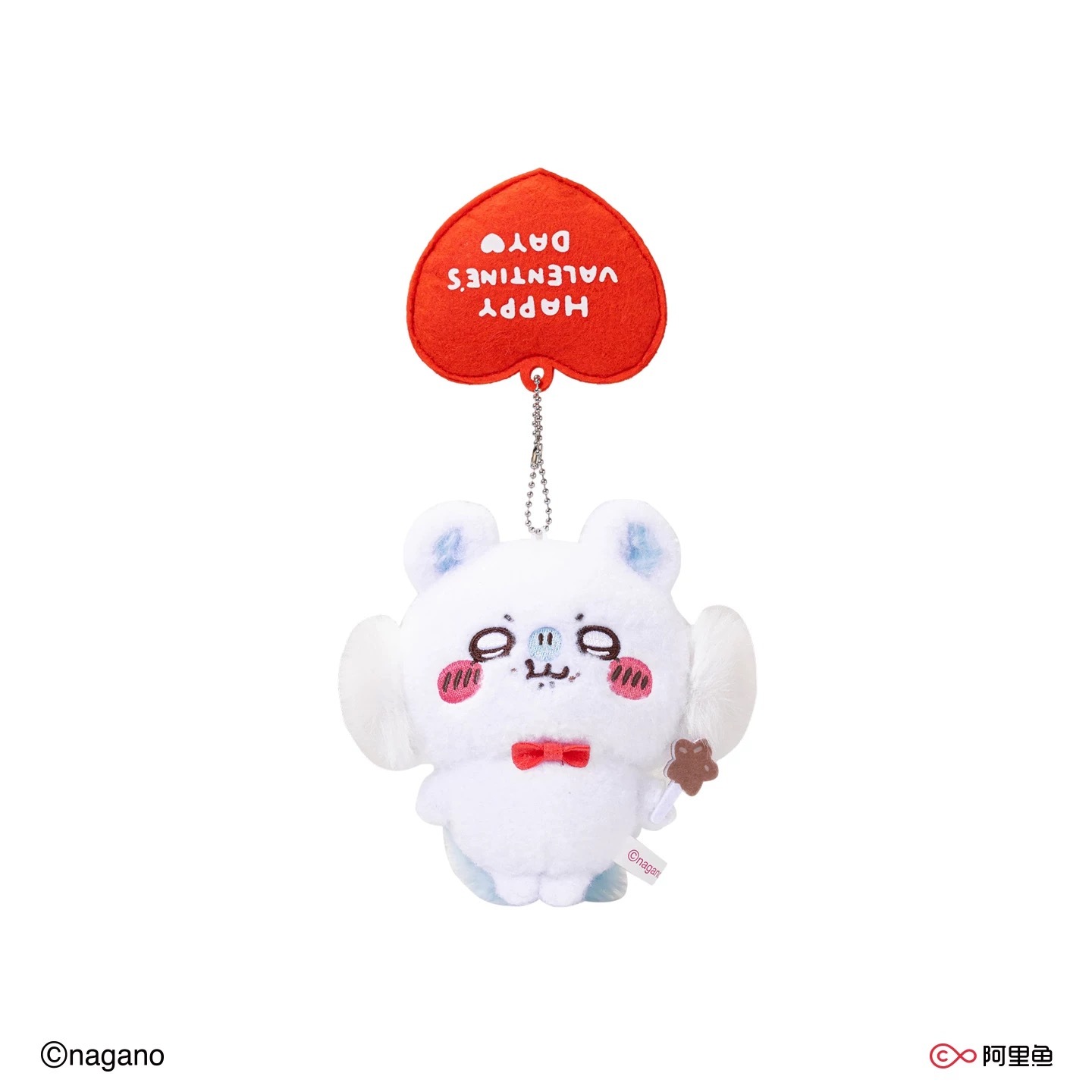 中国グッズ代行minaplex