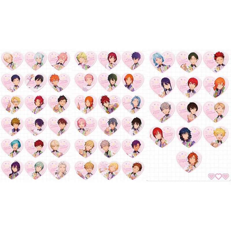 【新品未使用】わんだふるぷりきゅあ！ 額装高精細アート 最終話エンドカード 公式特典付き】久遠たま「終わりなきエーテル-Anime Cover-」CD