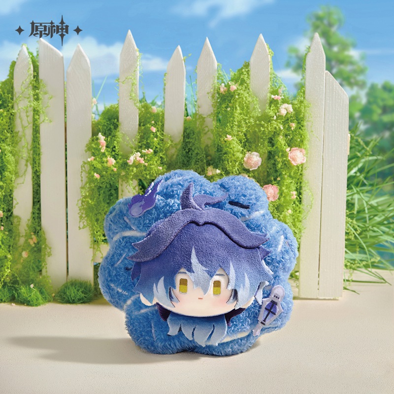 此春花事 魈 ぬいぐるみ2種セット 原神 此春花事 魈 ぬいぐるみ2種セット Amazon.co.jp: 原神（げん