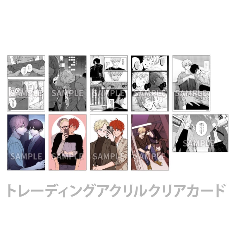 歌舞伎町バッドトリップ　グラッテ アニメイトカフェグラッテ on X: 