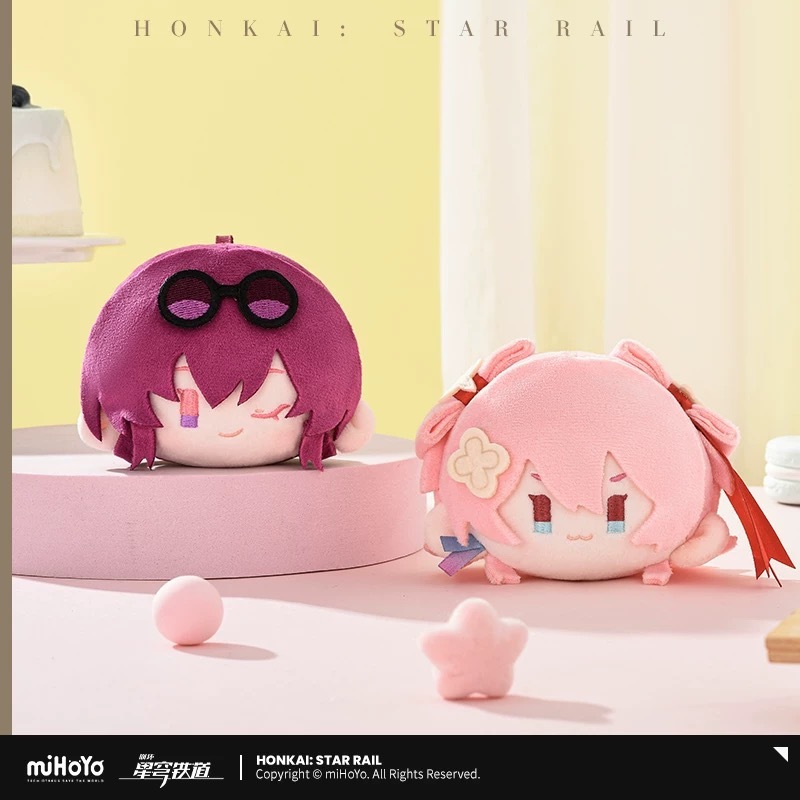 【25日夜取り下げ】グレッグル　ぬいぐるみ 等身大　最終値下げ 高さ約1m！？TVアニメ「鬼滅の刃」のキャラクターたちが超特大
