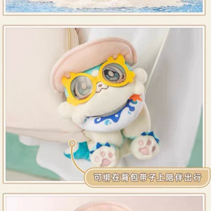 崩壊スターレイル スタレ キメラ ポポン + 他 崩壊スターレイル スタレ キメラ ポポン フィギュア - メルカリ