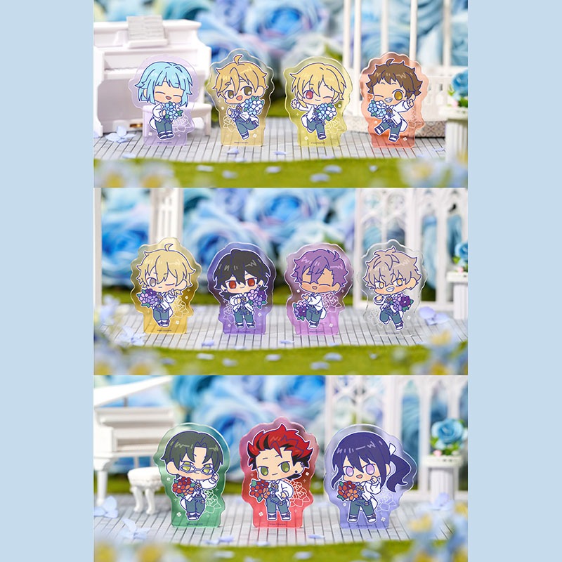 Amazon.co.jp: 