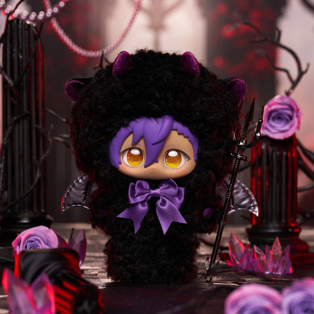 あんスタ中国グッズ代行minaplex