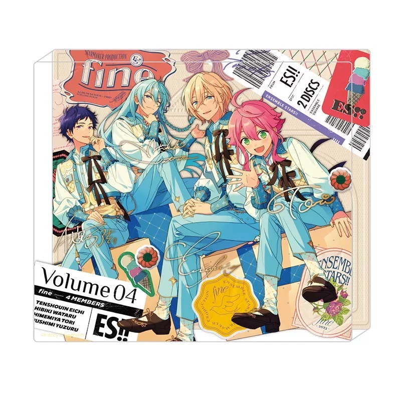 あんスタ 中国 TRIP 旅途insカード 予約】偶像夢幻祭 中国限定 TRIP INS風カード – funfun柴屋