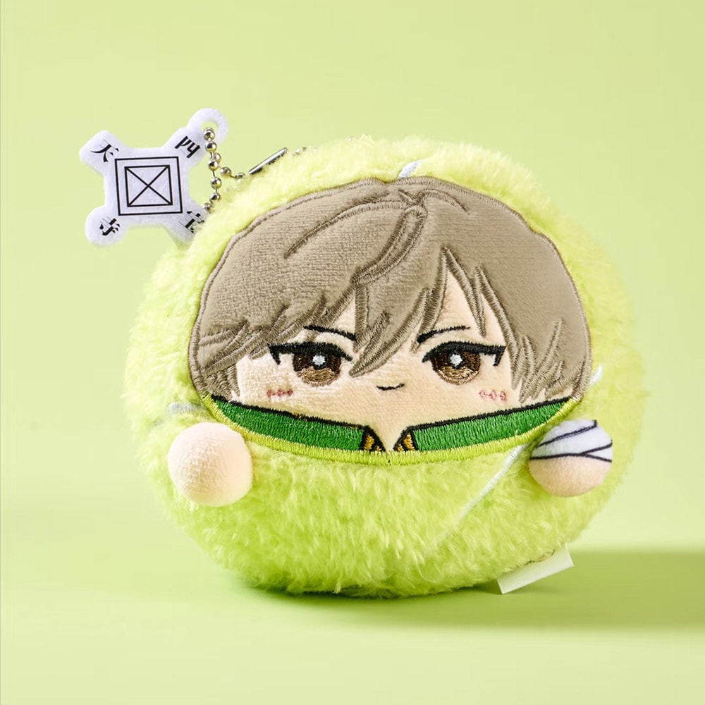 しん様専用 値下げしました。テニスボール 【公式通販】