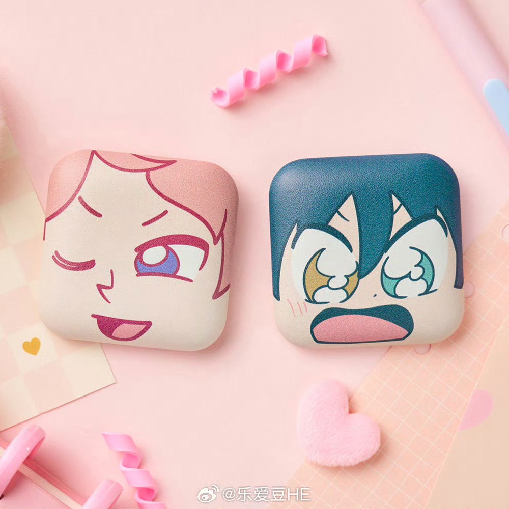 あんスタ ぶくスタ 中国 萌顔缶バッジ Eden あんスタ ぶくスタ 中国 萌顔缶バッジ Eden あんスタ中国グッズ代行