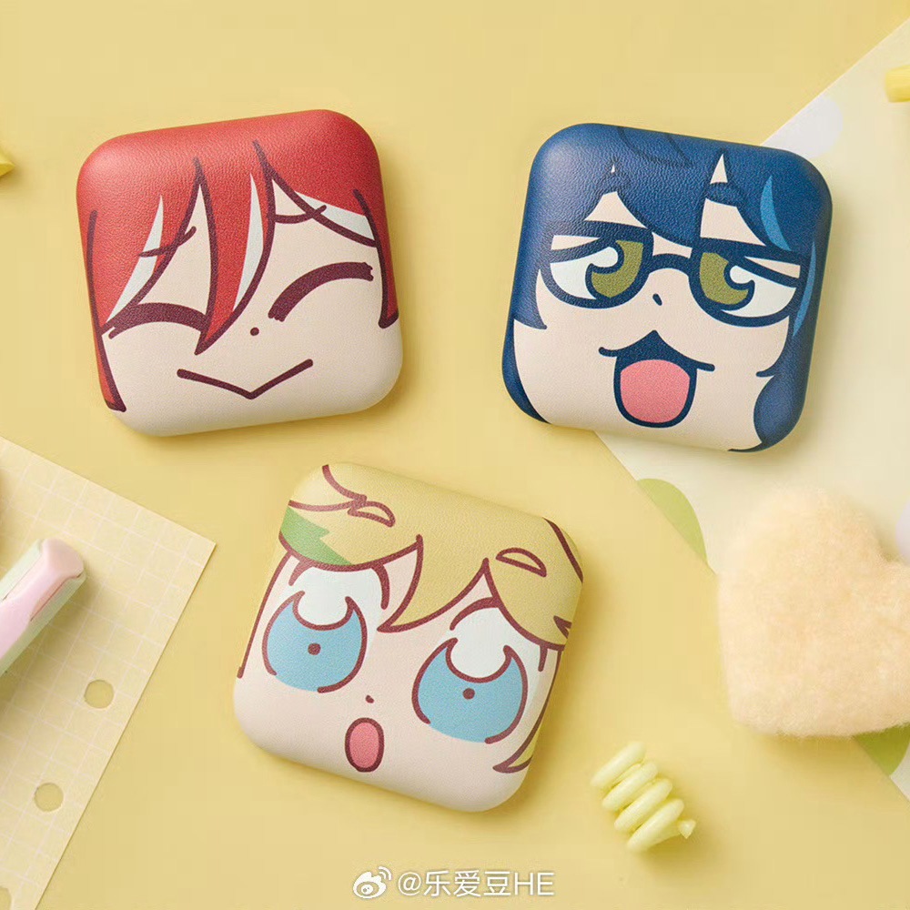 【あんスタ】影片みか　60点セット　中国　繁夢缶バッジ あんスタ】影片みか 60点セット 中国 繁夢缶バッジ あんスタ