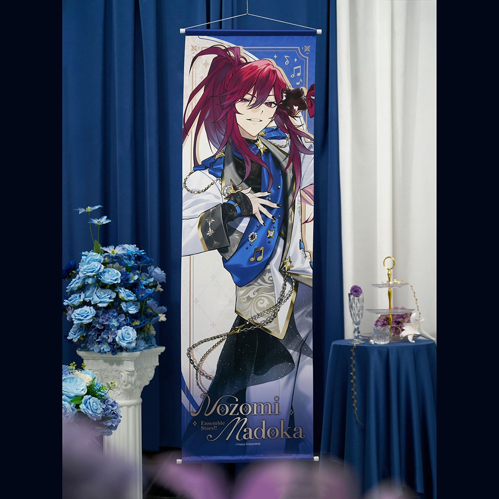 あんスタ 中国限定 MINAPLEX