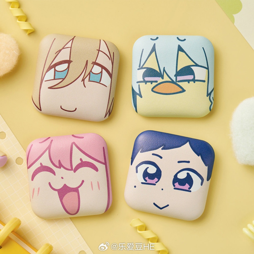 あんスタ 偶像夢幻祭 中国 追憶 缶バッジ 瀬名泉 B 28点 あんスタ 偶像夢幻祭 中国 追憶 缶バッジ 瀬名泉 B 28点 あんスタ