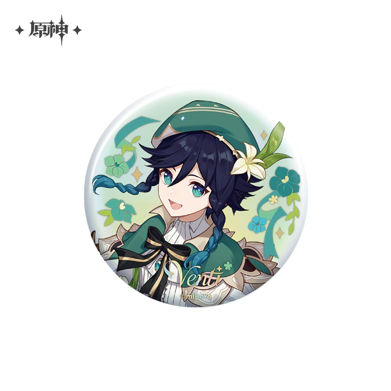 辰宮晴臣セット 5周年 缶バッジ② 辰宮晴臣セット 5周年 缶バッジ② 辰宮晴臣セット 缶バッジ 5