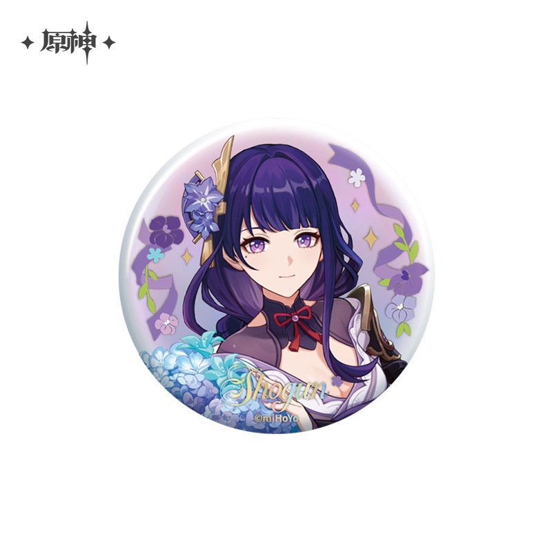 GENIC GENICnation開国記念グッズ 缶バッジ GENIC GENICnation開国記念グッズ 缶バッジ GENICnation開国記念