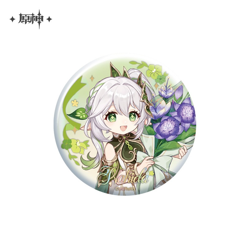 5周年 ニキ 缶バッジ 2025年最新】椎名ニキ 缶バッジ 5周年の人気アイテム - メルカリ