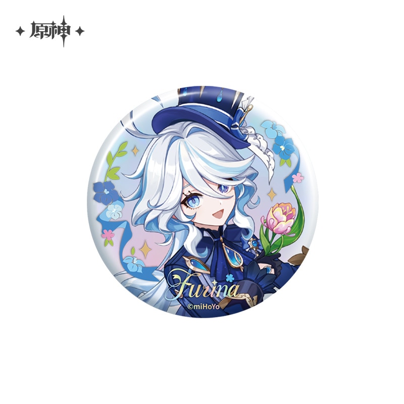 GENIC GENICnation開国記念グッズ 缶バッジ GENIC GENICnation開国記念グッズ 缶バッジ GENICnation開国記念