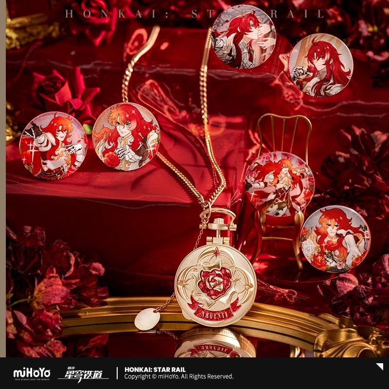 崩壊スターレイル Amazon | 崩壊 スターレイル 符玄 1/7スケール PVC&ABS製 塗装済み完成