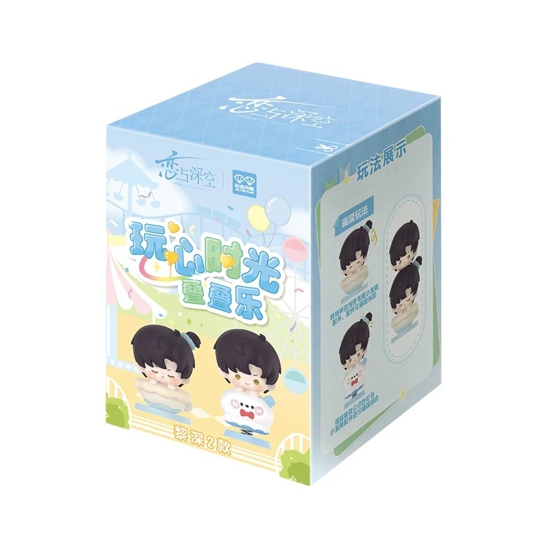恋と深空 アクリルバッジ クリップ ポイント交換特典 シン 8点セート Amazon.co.jp: SHINHA 恋と深空 シン グッズセット 6点セット