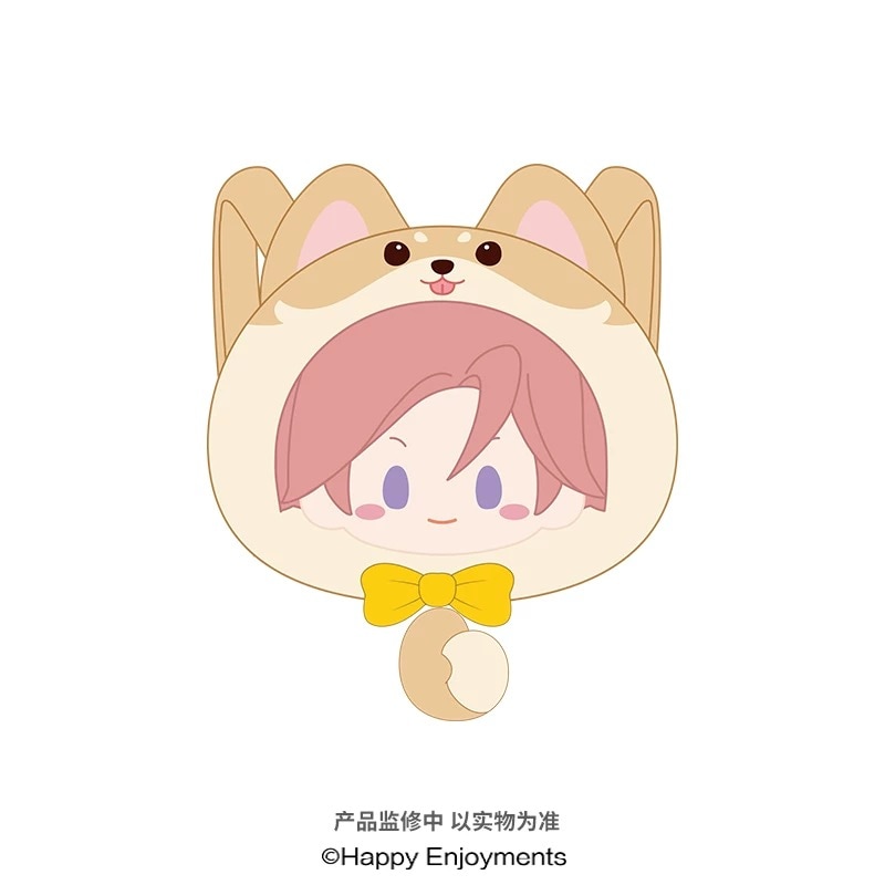 あんスタ　斑　痛バック sddefault.jpg?v=60813573