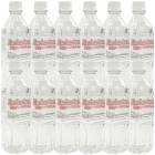 ハーバリウムオイル 500ml 12本 ?お徳用／ 日本製 高純度 高透明度 ミネラルオイル 横浜ハーバリウム弐番店|オイル|ハーバリウム