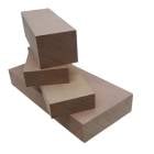 ケミカルウッド MB0720 買得セット|箱詰め買得セット|ケミカルウッド