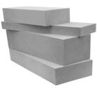 ケミカルウッド WB0801 買得セット|RAKU-TOOL|ケミカルウッド