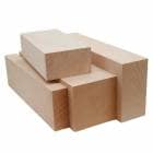 ケミカルウッド TW-E 買得セット|サンモジュール|ケミカルウッド