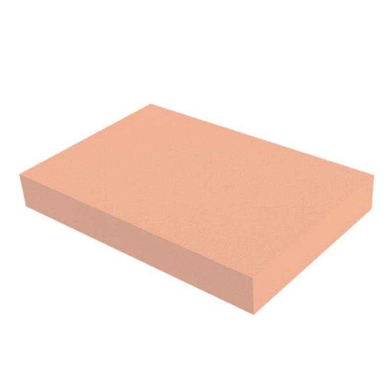 ケミカルウッド サンモジュールTW 半切 厚み100mm