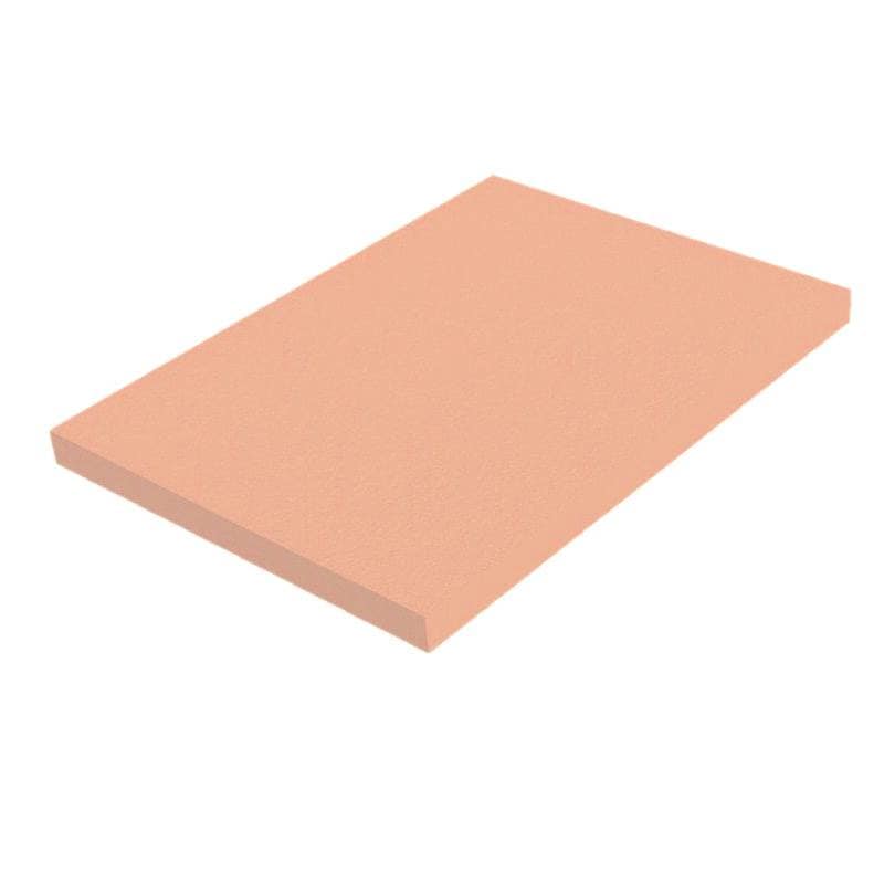 ケミカルウッド サンモジュールTW 四半切 厚み30mm