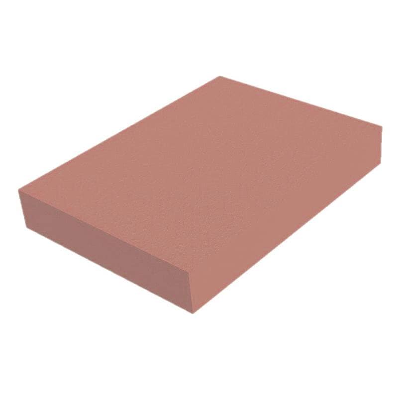 ケミカルウッド サンモジュールMS 四半切 厚み80mm