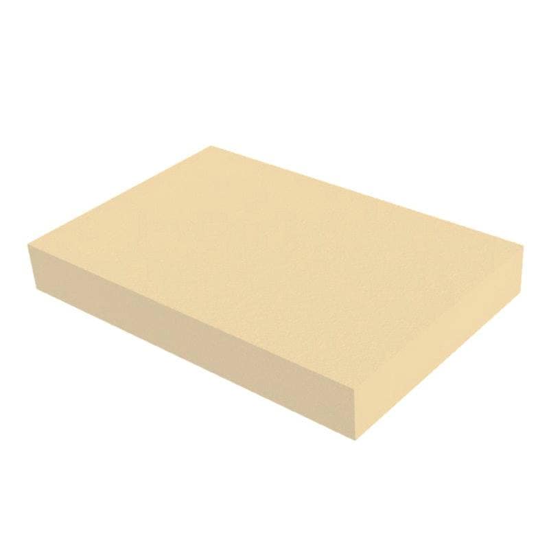ケミカルウッド サンモジュールMH 半切 厚み100mm