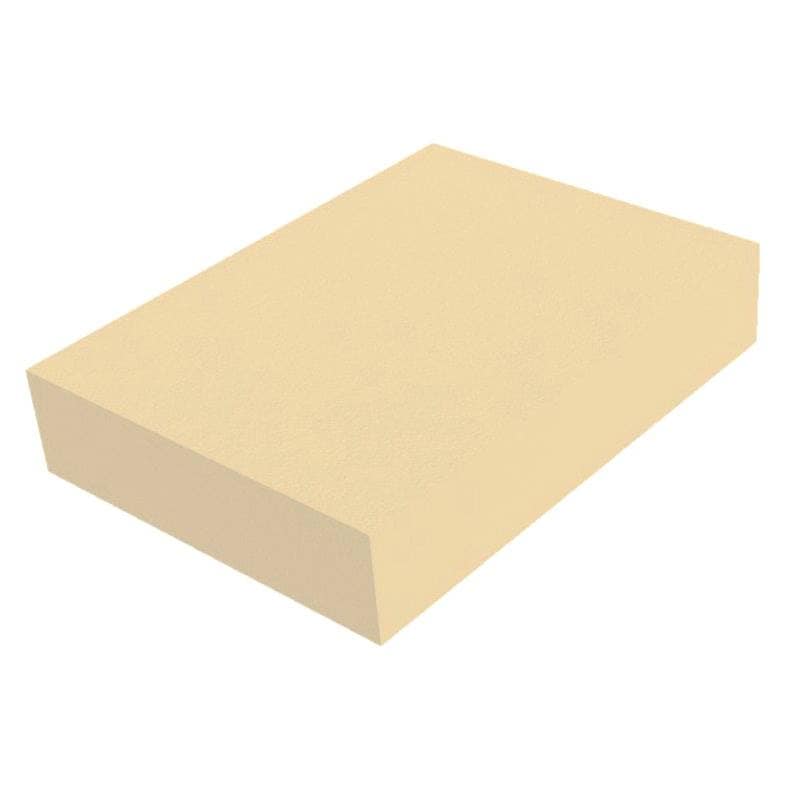 ケミカルウッド サンモジュールMH 四半切 厚み100mm