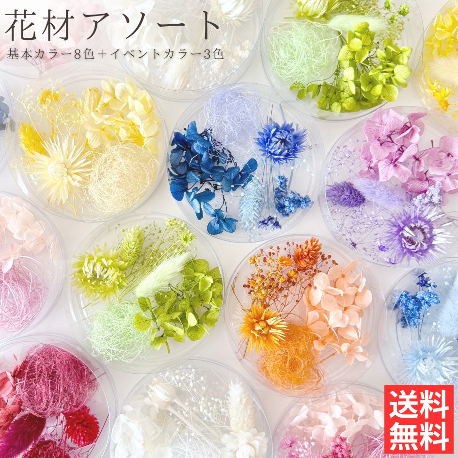 追加商品画像