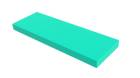 ケミカルウッド WB0700 定尺 厚み100mm|RAKU-TOOL|ケミカルウッド