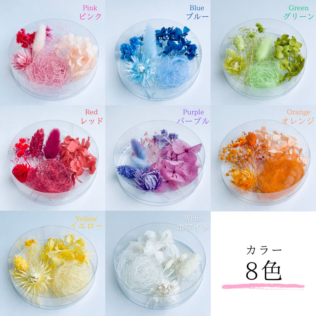 追加商品画像