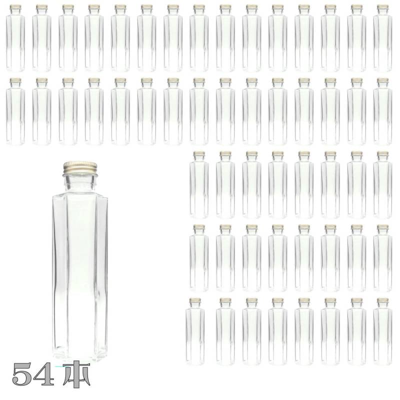 ハーバリウム  8個 hb00e500blu_01.jpg