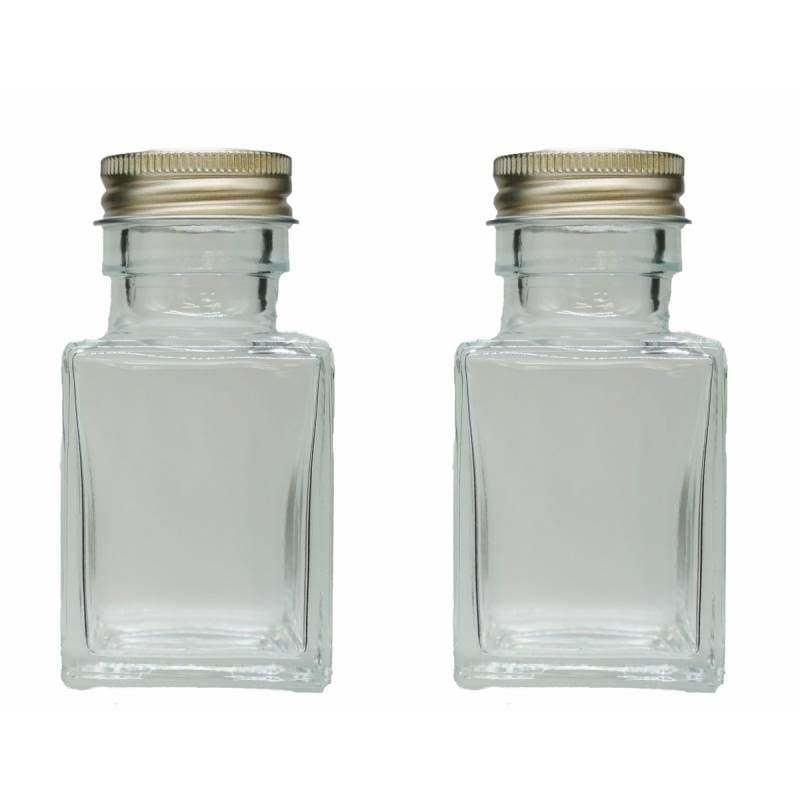 ハーバリウム瓶 角瓶2点セット ケース付き 000000000240_TpNmsRU.jpg