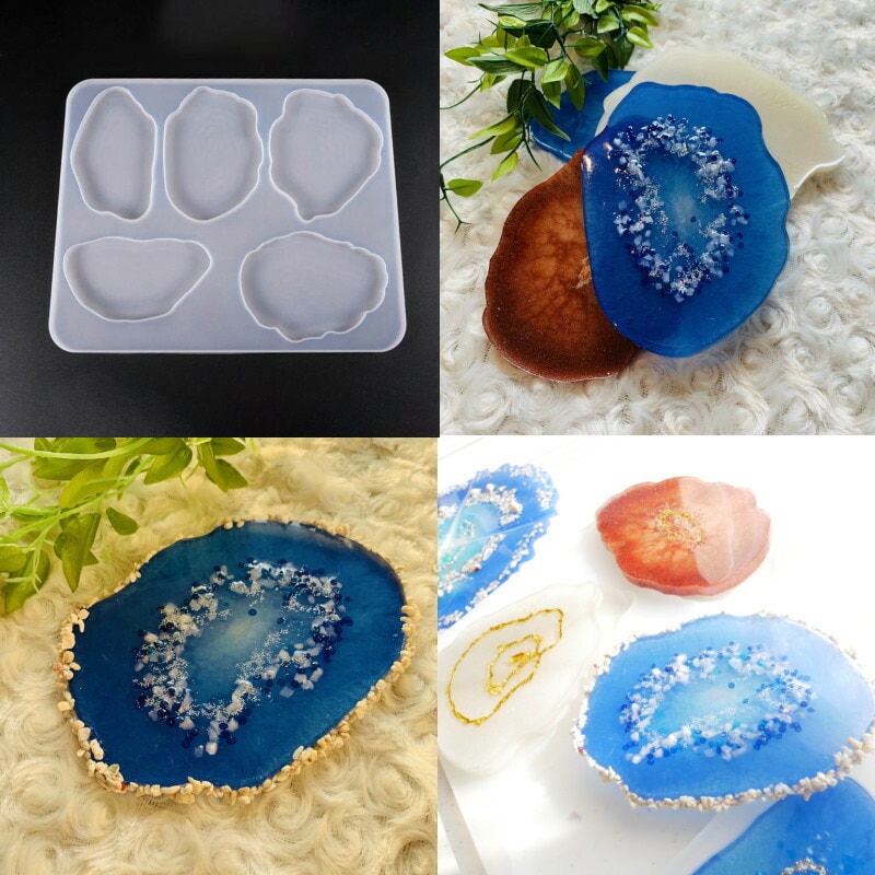 追加商品画像